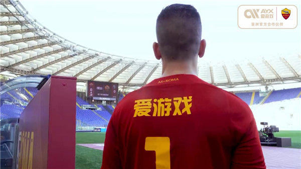 更是一位国