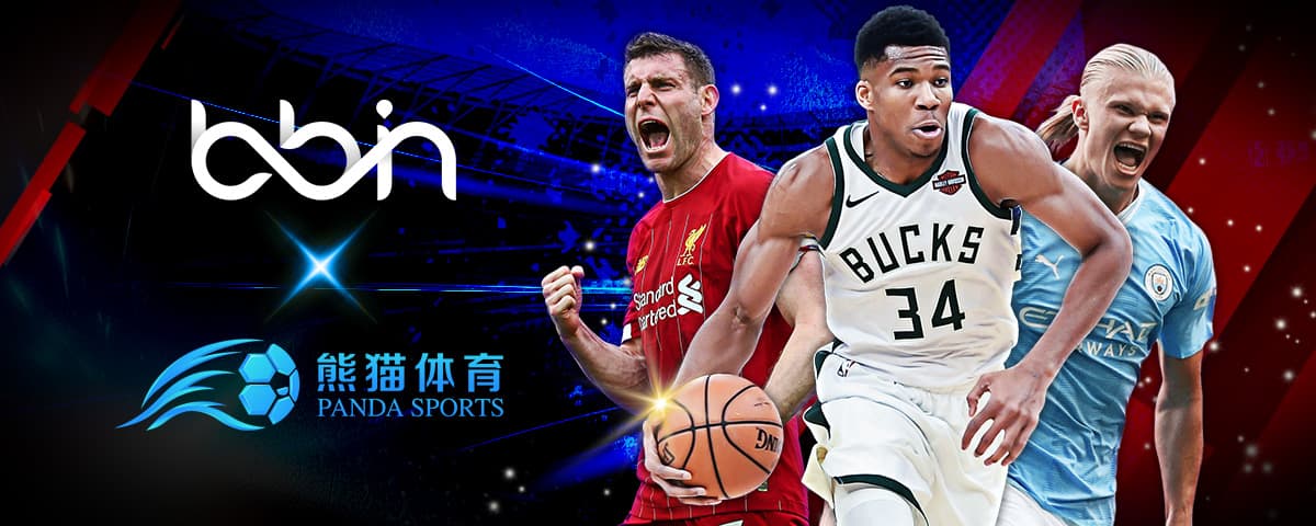 牵肠挂肚